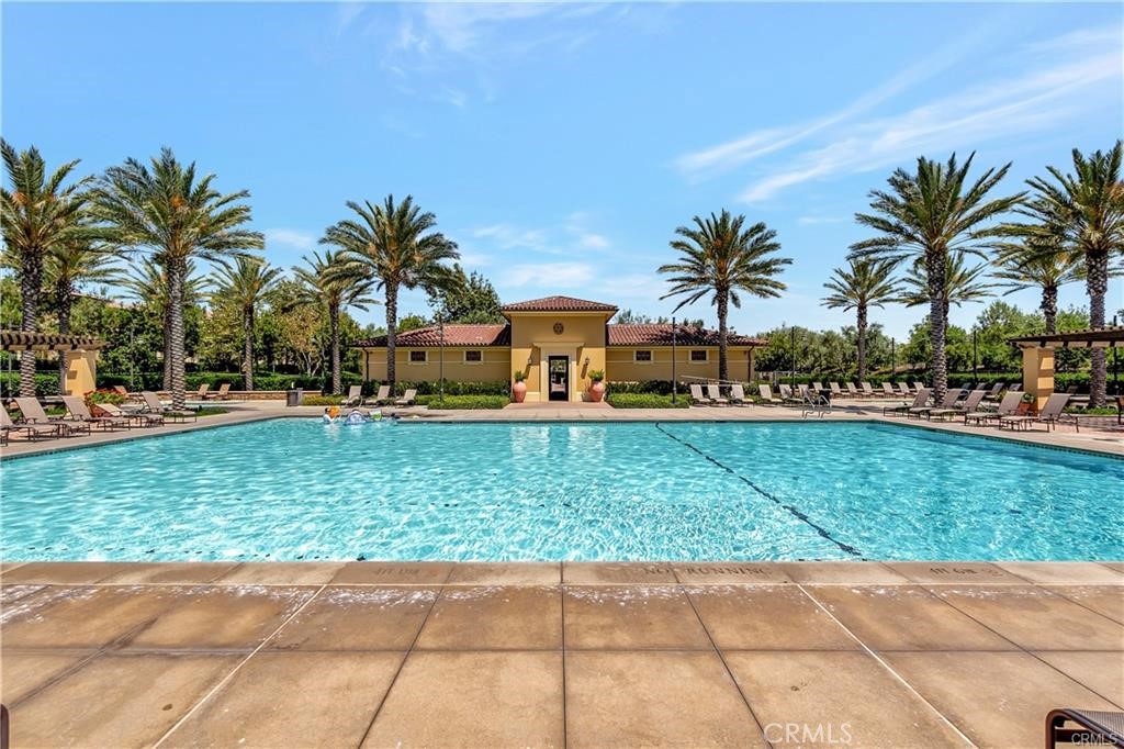 67 Stetson Irvine, CA 92602 - Photo 39 of 42