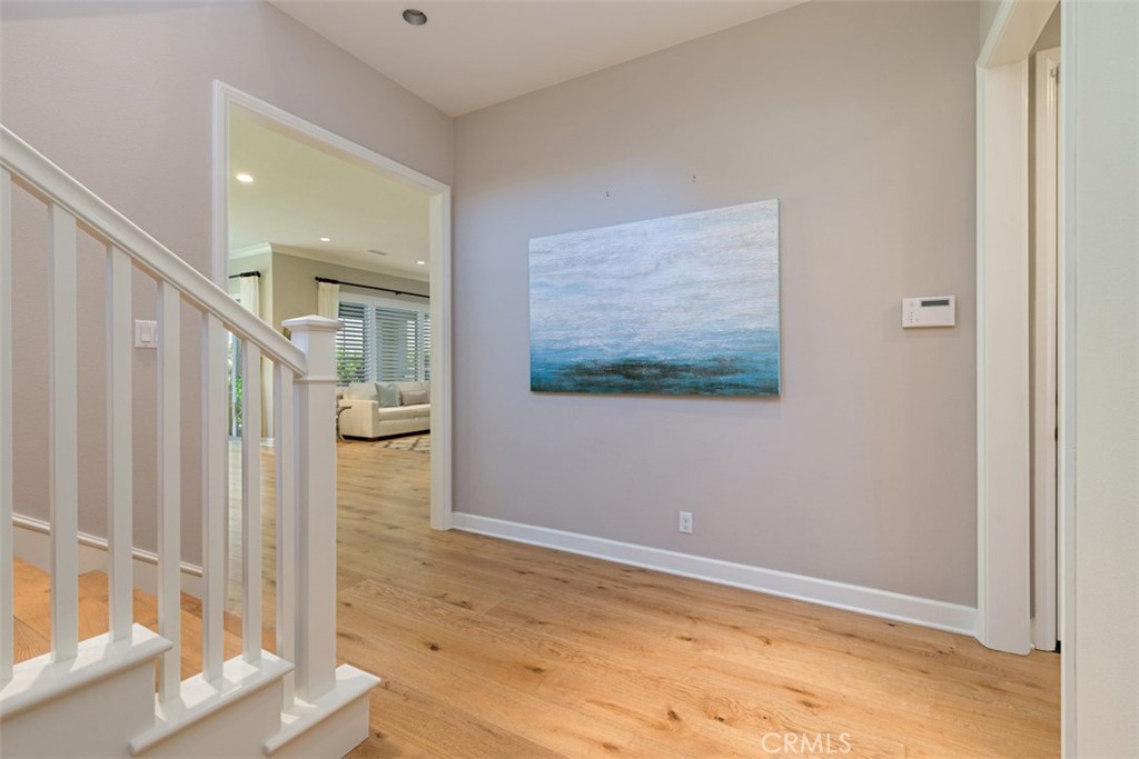 67 Stetson Irvine, CA 92602 - Photo 4 of 42