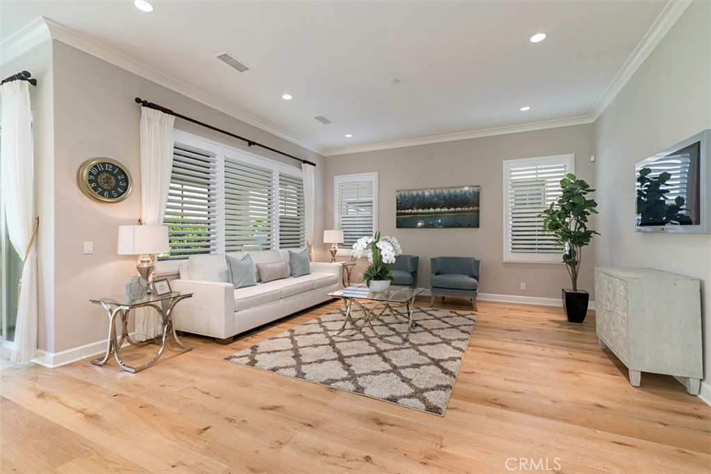 67 Stetson Irvine, CA 92602 - Photo 6 of 42