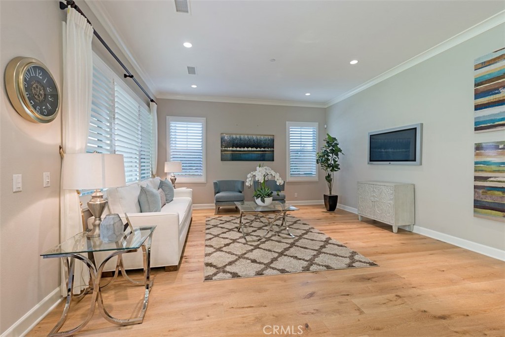 67 Stetson Irvine, CA 92602 - Photo 7 of 42