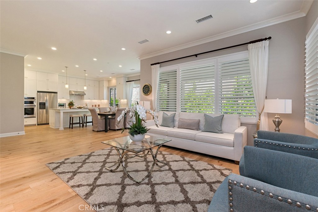 67 Stetson Irvine, CA 92602 - Photo 8 of 42