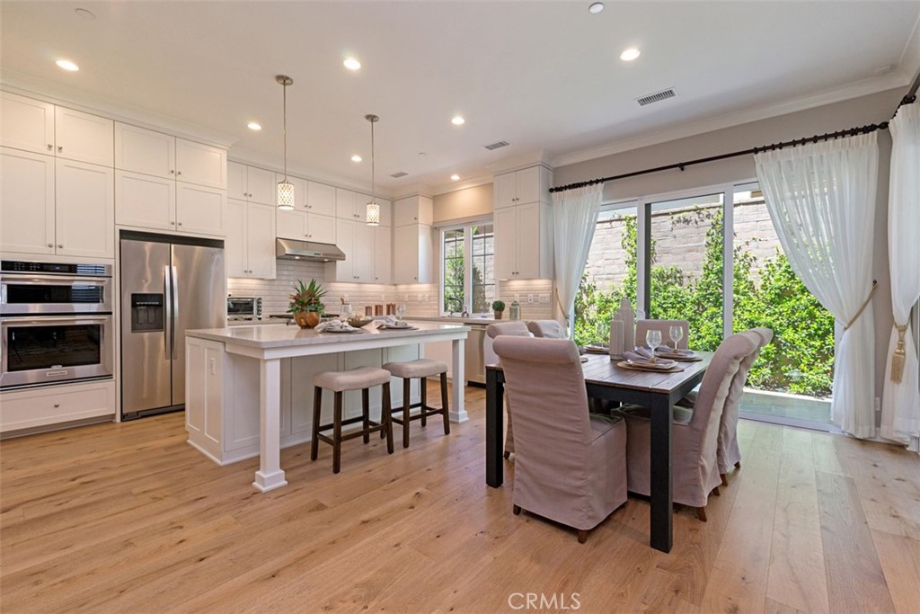 67 Stetson Irvine, CA 92602 - Photo 9 of 42