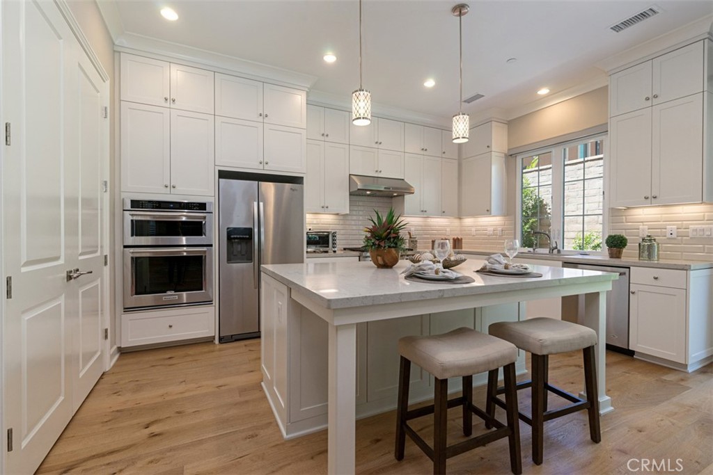 67 Stetson Irvine, CA 92602 - Photo 10 of 42