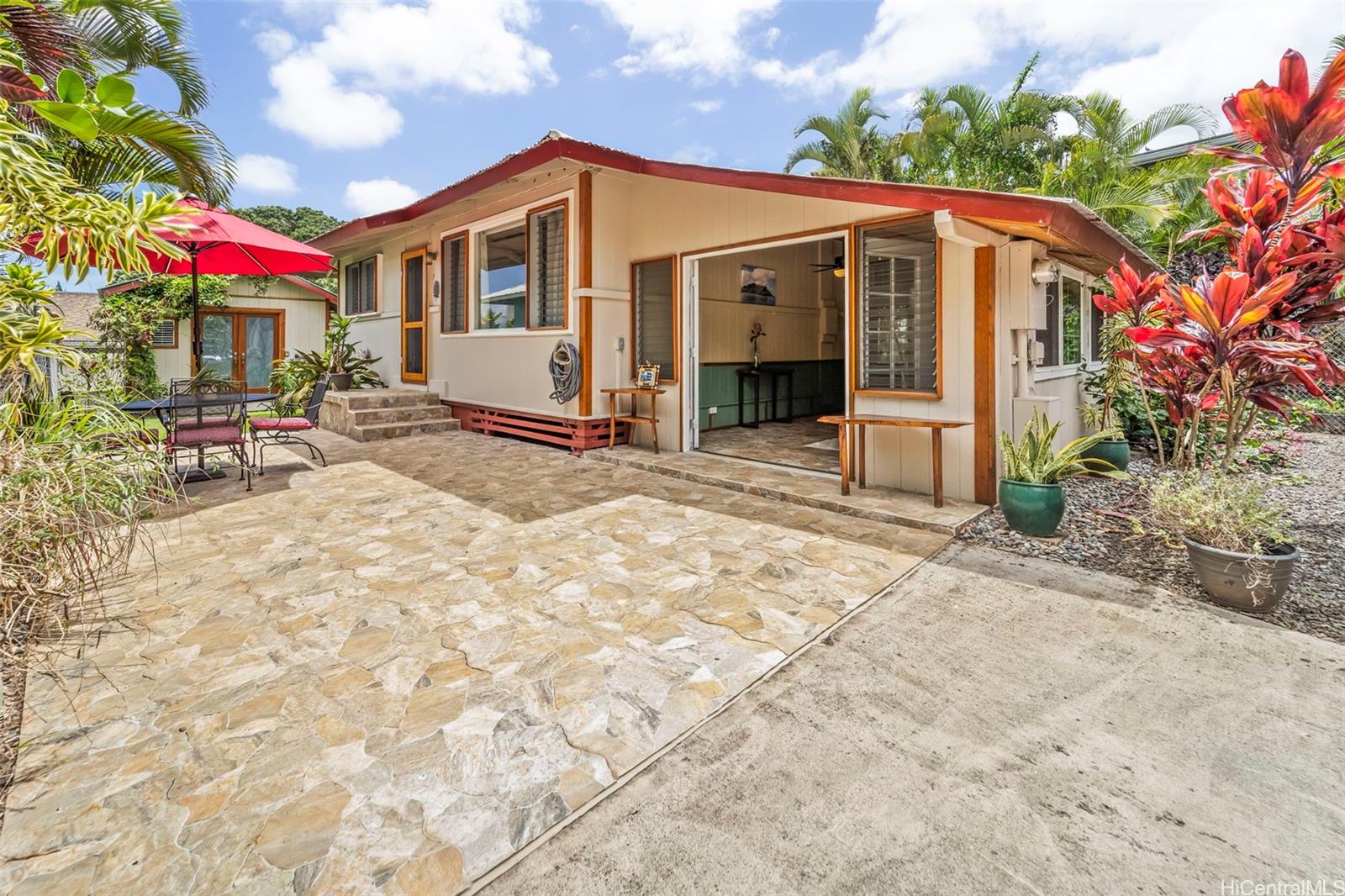 45-598 Keaahala Road, Unit F Kaneohe, HI 96744 - Photo 1 of 1 Gallery Image 1