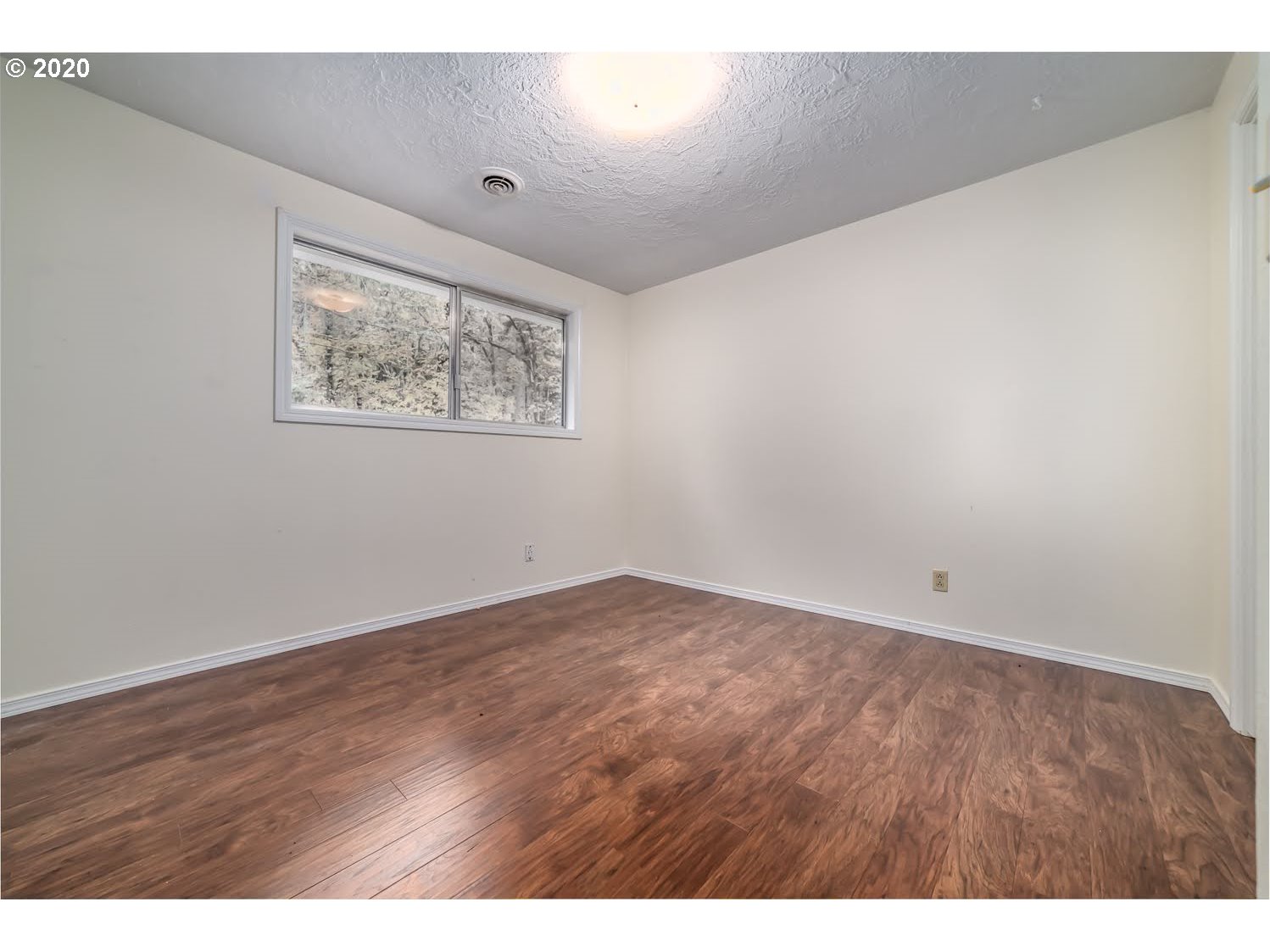 78500 Bryson Sears Road Cottage Grove, OR 97424 - Photo 11 of 18