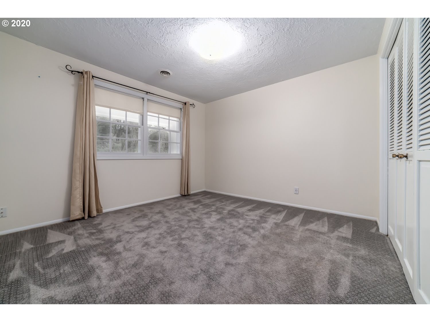 78500 Bryson Sears Road Cottage Grove, OR 97424 - Photo 12 of 18