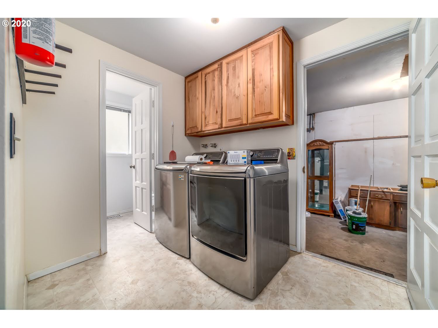 78500 Bryson Sears Road Cottage Grove, OR 97424 - Photo 14 of 18
