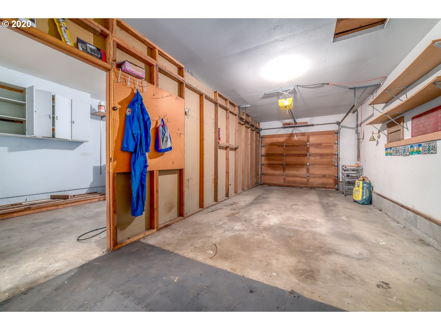 78500 Bryson Sears Road Cottage Grove, OR 97424 - Photo 15 of 18