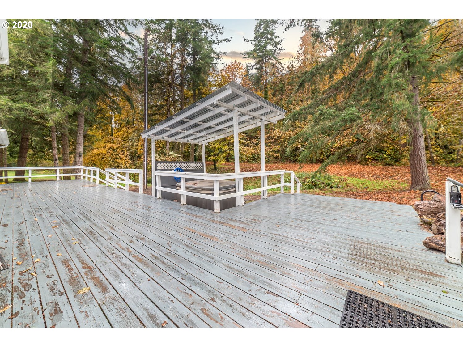 78500 Bryson Sears Road Cottage Grove, OR 97424 - Photo 17 of 18