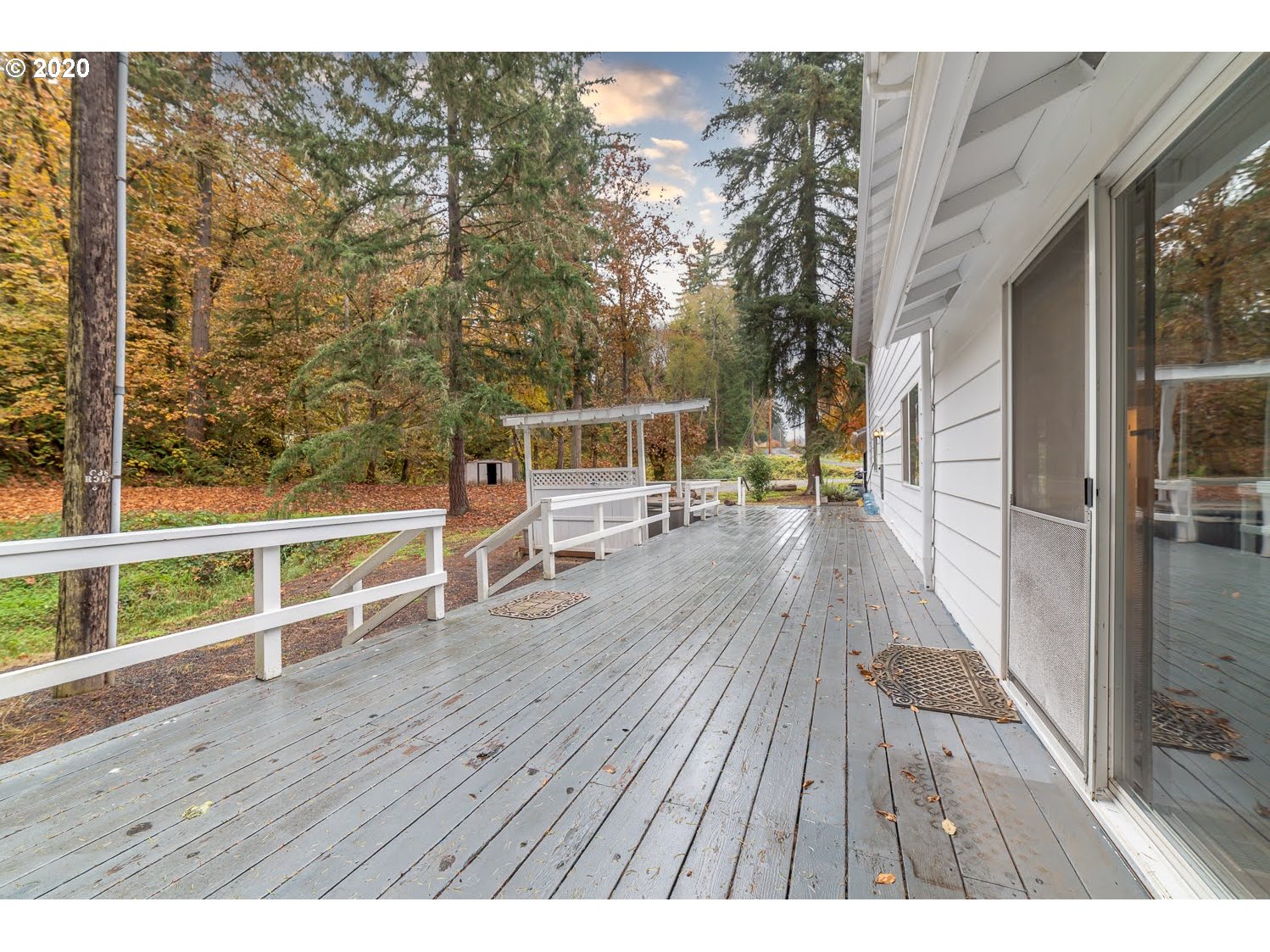 78500 Bryson Sears Road Cottage Grove, OR 97424 - Photo 18 of 18