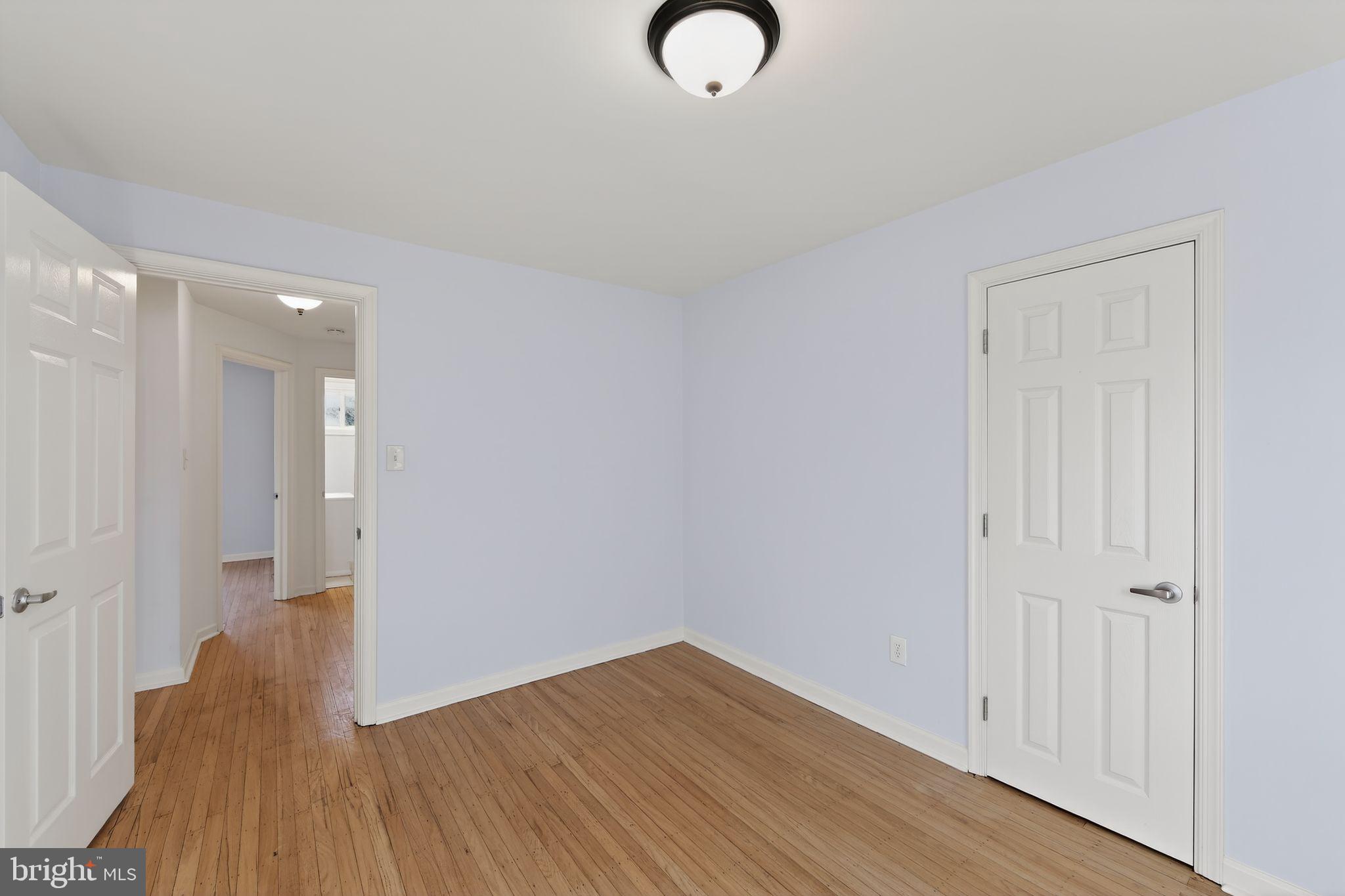 1567 Sugartown Road Paoli, PA 19301 - Photo 21 of 32 a view of a livingroom with wooden floor