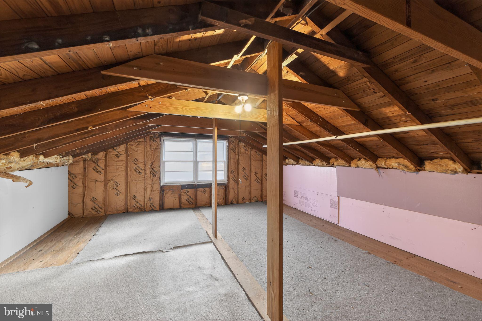 1567 Sugartown Road Paoli, PA 19301 - Photo 27 of 32 a view of a backyard