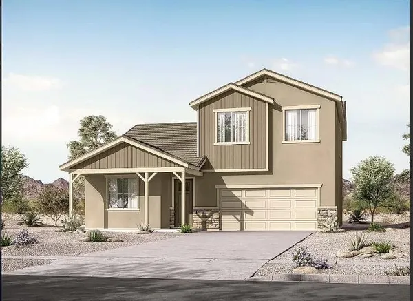 $2,700 | 10965 West Baden Street, Avondale, AZ 85323