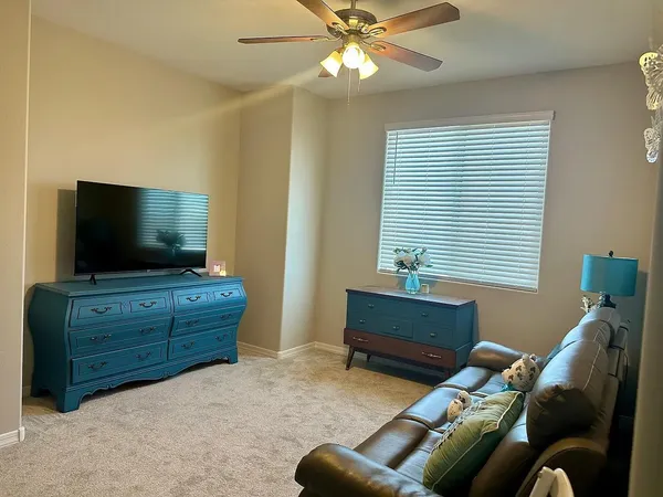 a view of living room