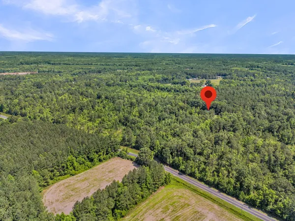 $850,000 | 0 Wire Road, Reevesville, SC 29471