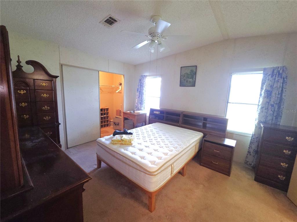 245 Ramsgate Way Haines City, FL 33844 - Photo 26 of 75 Gallery Image 26