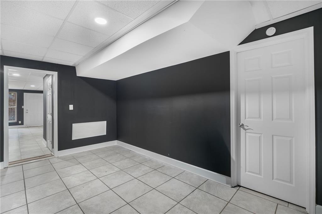 1295 Stephenson Road Lithonia, GA 30058 - Photo 25 of 45