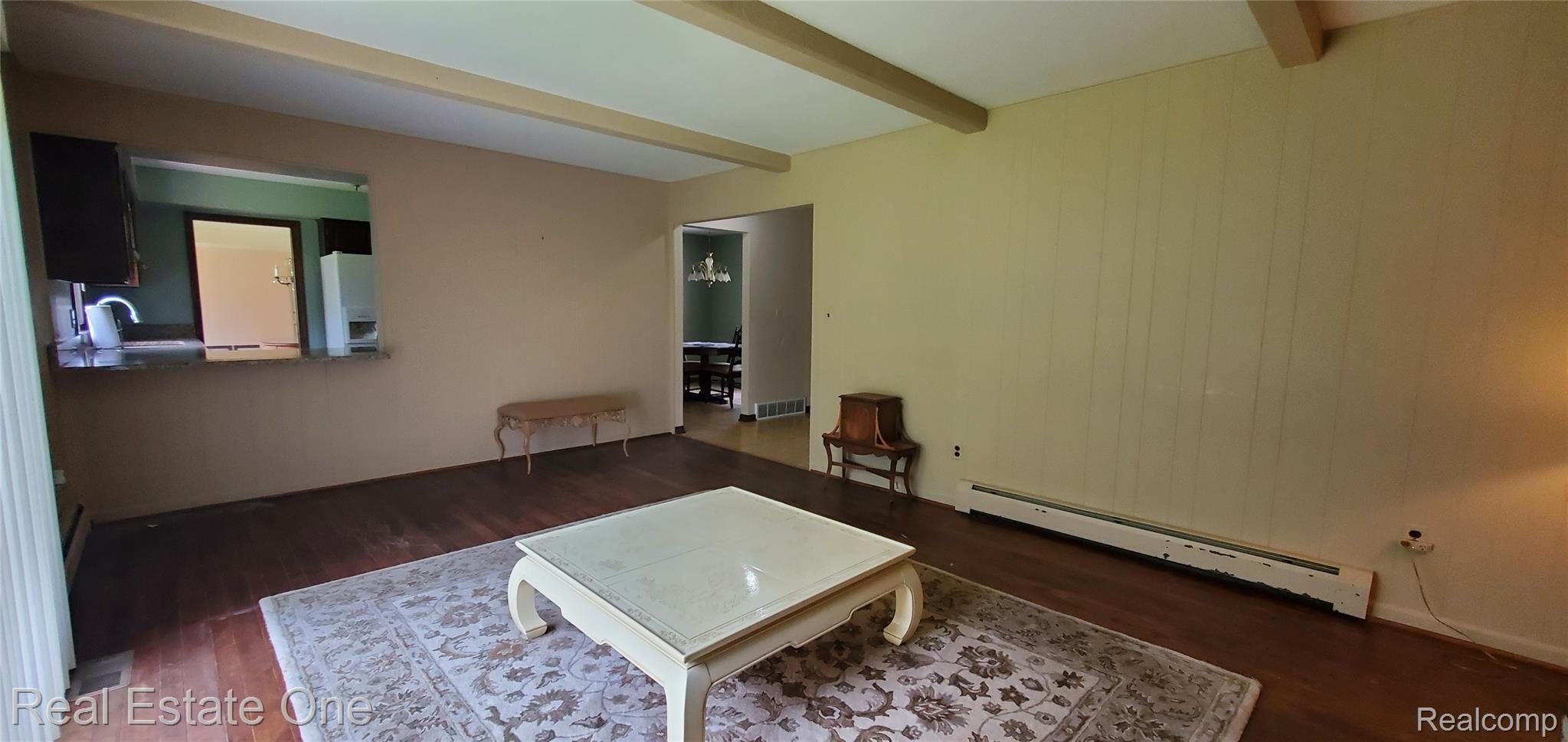 62301 Silver Lake Road South Lyon, MI 48178 - Photo 29 of 45 20220515_151006.jpg