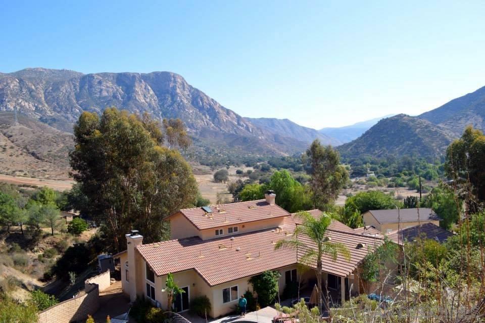 15422 El Monte Road Lakeside, CA 92040 - Photo 2 of 25