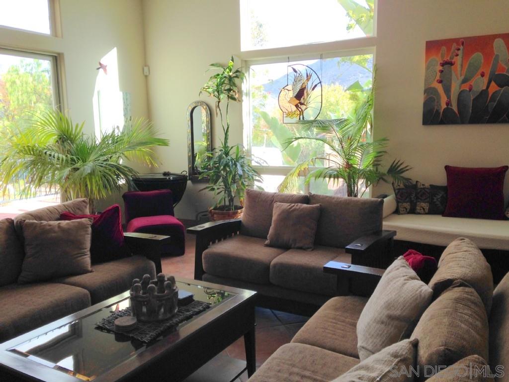 15422 El Monte Road Lakeside, CA 92040 - Photo 11 of 25