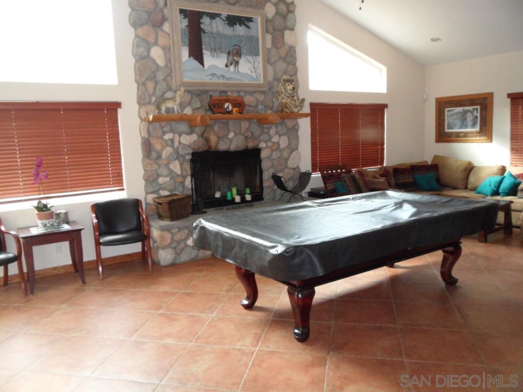 15422 El Monte Road Lakeside, CA 92040 - Photo 13 of 25