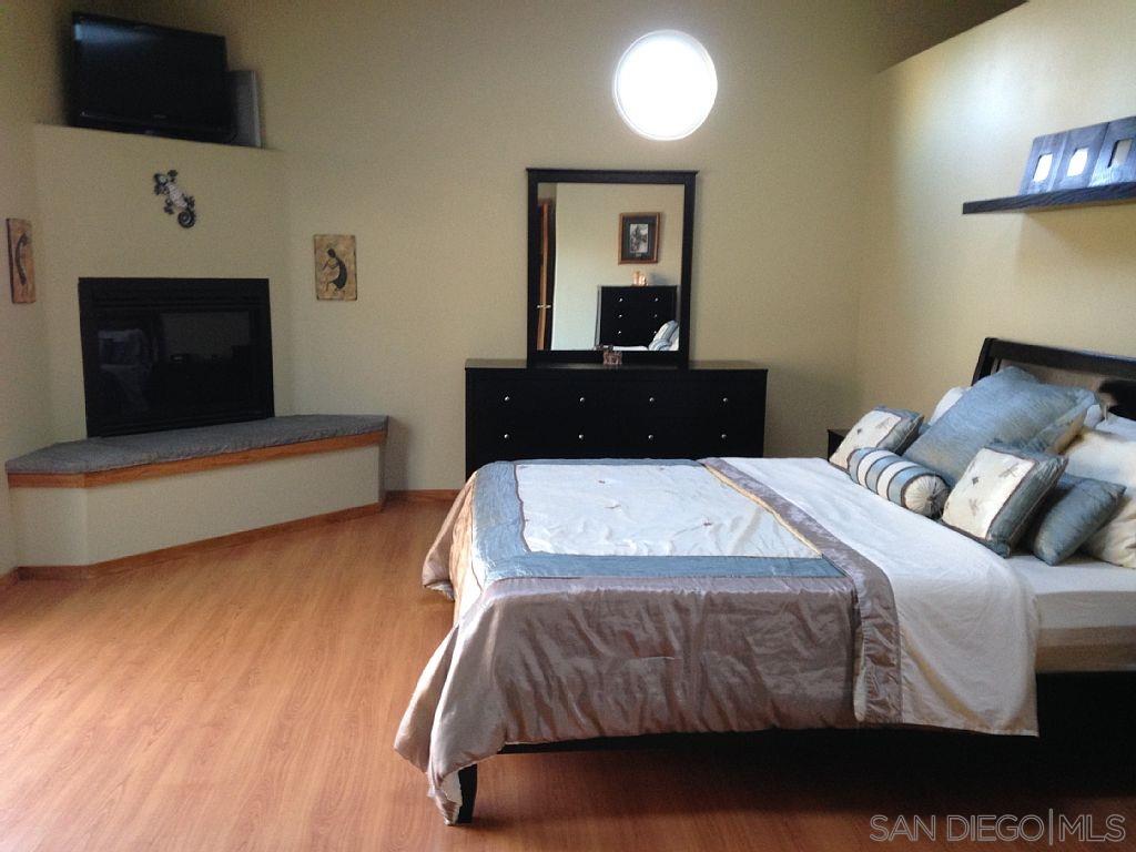 15422 El Monte Road Lakeside, CA 92040 - Photo 18 of 25