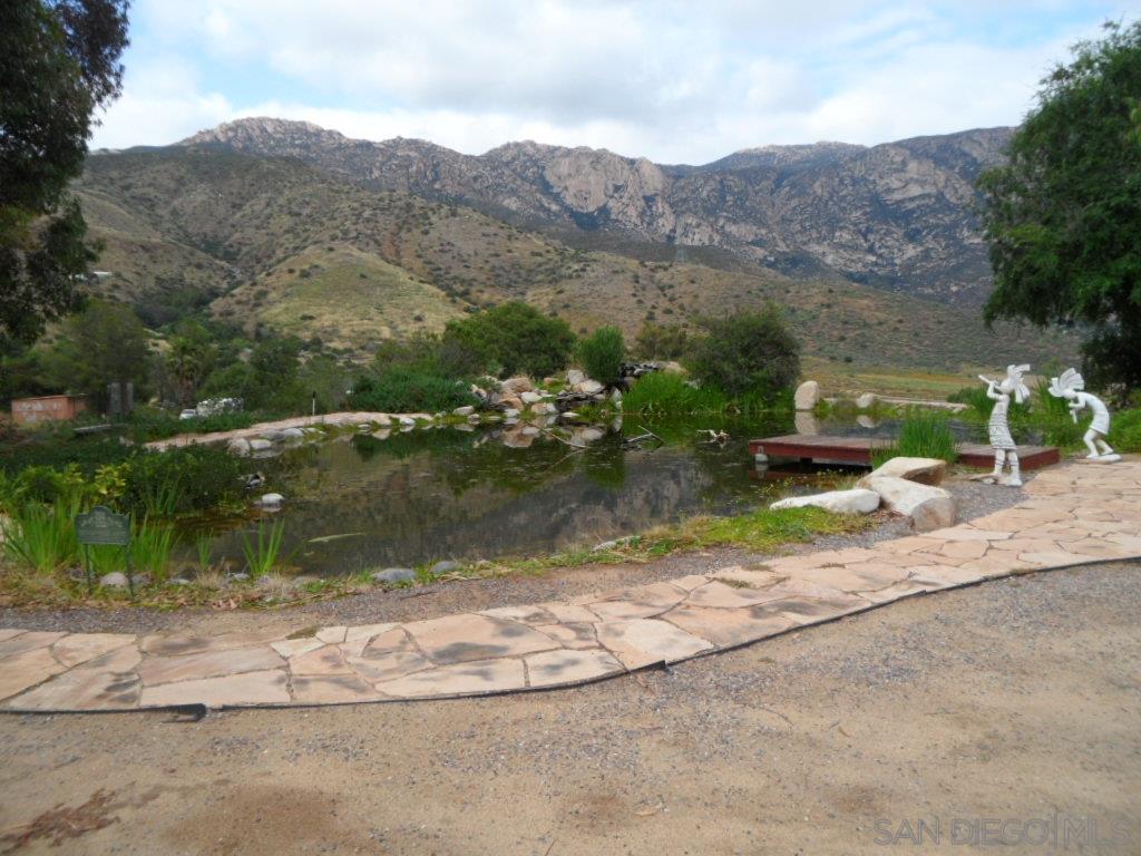 15422 El Monte Road Lakeside, CA 92040 - Photo 21 of 25