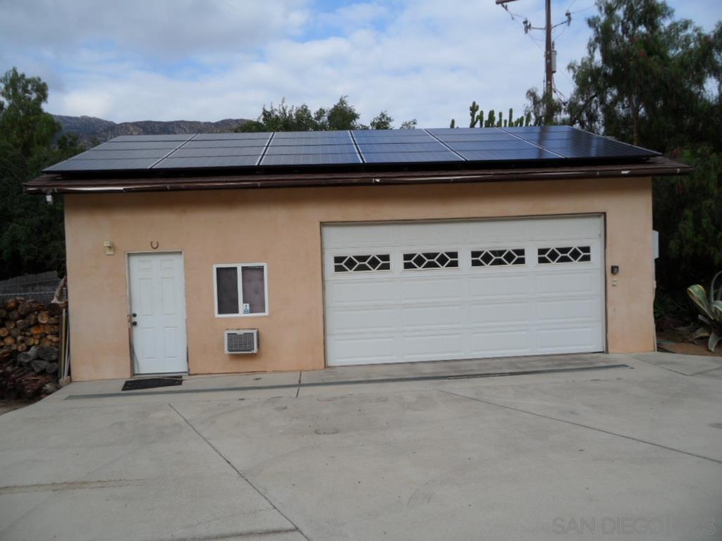 15422 El Monte Road Lakeside, CA 92040 - Photo 25 of 25