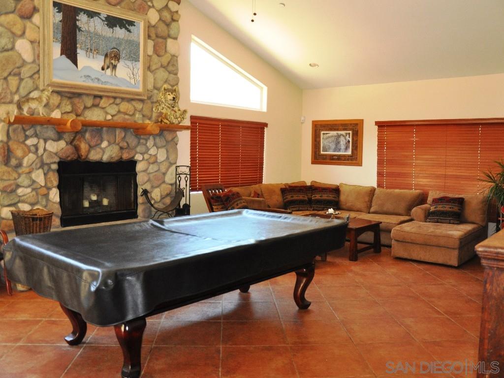 15422 El Monte Road Lakeside, CA 92040 - Photo 7 of 25