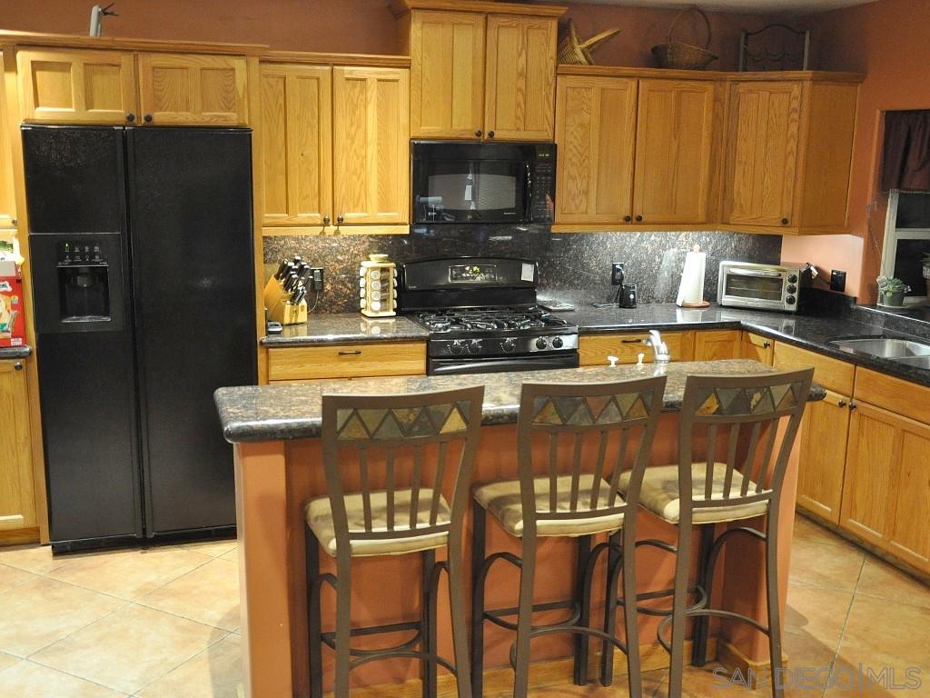15422 El Monte Road Lakeside, CA 92040 - Photo 8 of 25