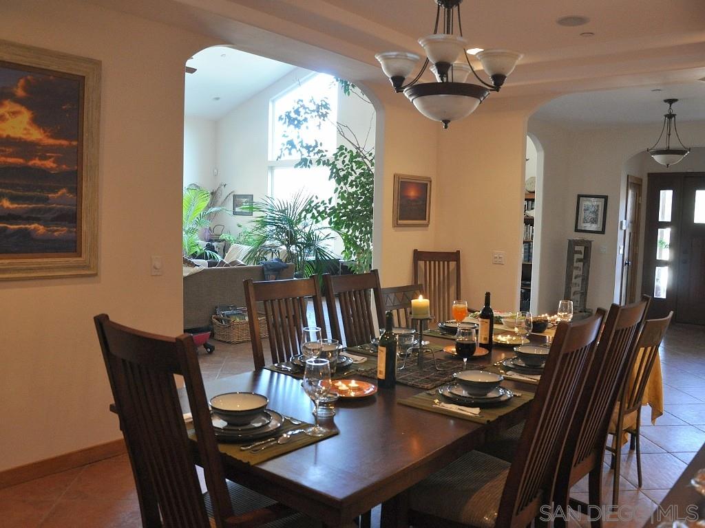15422 El Monte Road Lakeside, CA 92040 - Photo 9 of 25