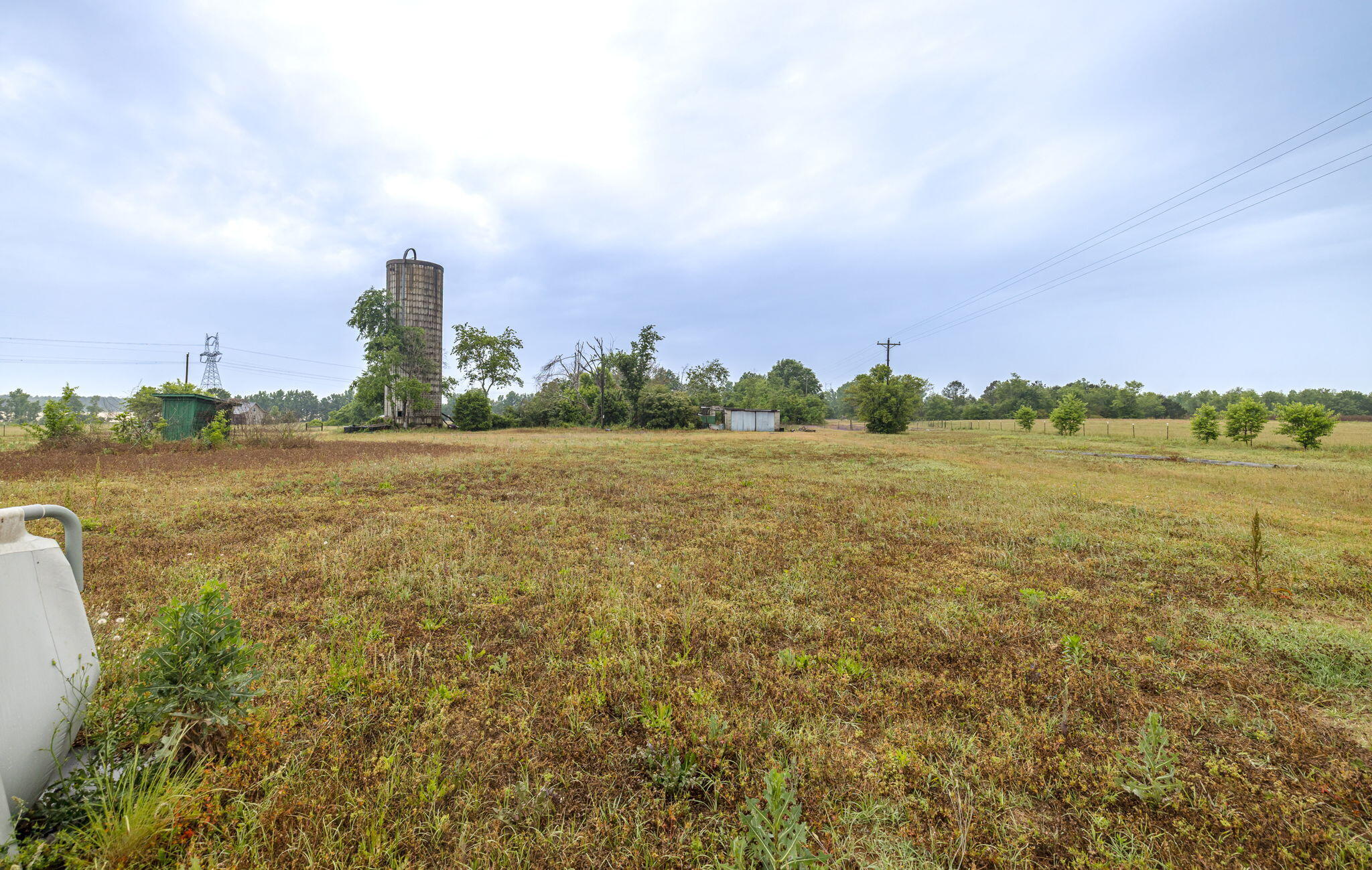 1084 Mark Walden Road Blythe, GA 30805 - Photo 36 of 39 1084MarksWaldenRd-41