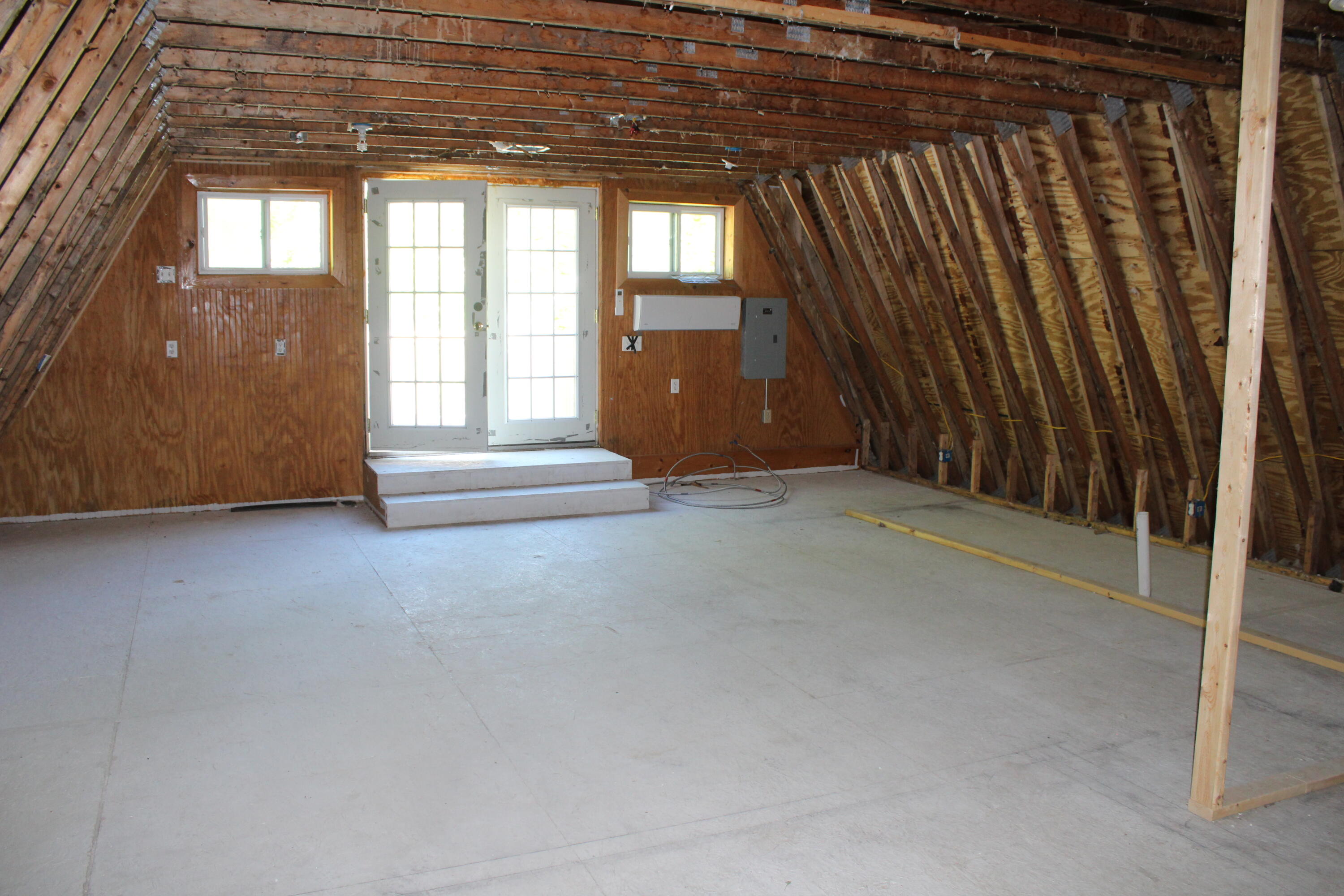 872 Main Road Carmel, ME 04419 - Photo 41 of 49 41