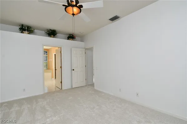 $2,800 | 12790 Meadowhawk Drive, Fort Myers, FL 33912