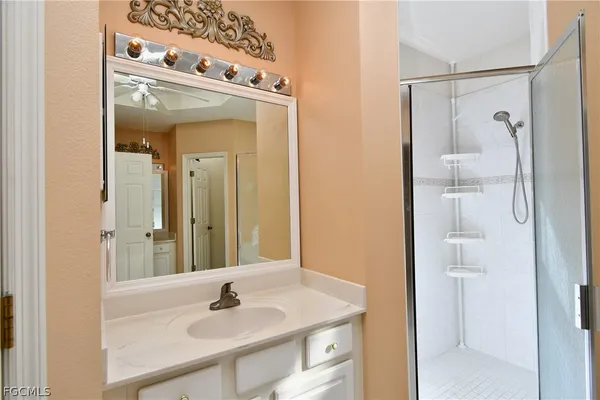 $2,800 | 12790 Meadowhawk Drive, Fort Myers, FL 33912