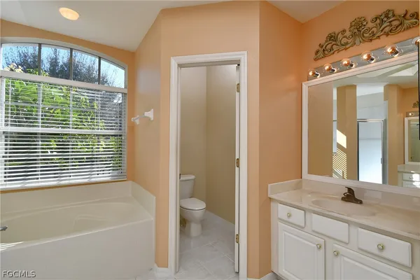 $2,800 | 12790 Meadowhawk Drive, Fort Myers, FL 33912