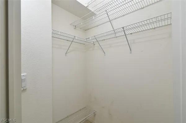 $2,800 | 12790 Meadowhawk Drive, Fort Myers, FL 33912