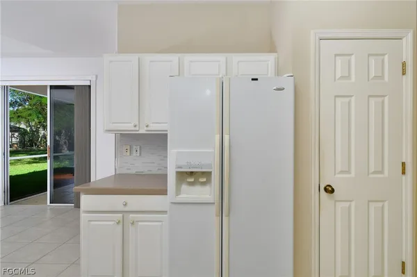 $2,800 | 12790 Meadowhawk Drive, Fort Myers, FL 33912