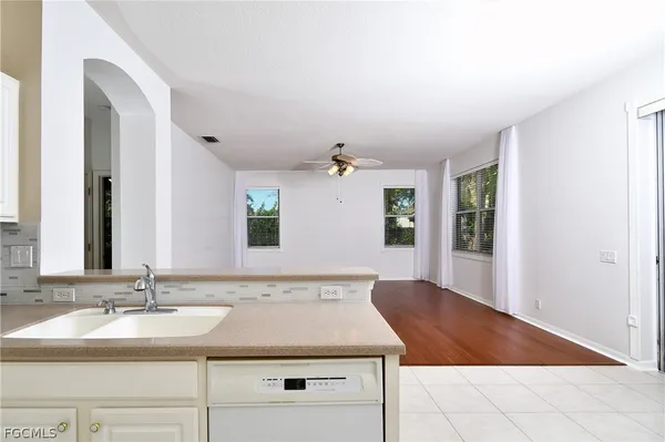 $2,800 | 12790 Meadowhawk Drive, Fort Myers, FL 33912