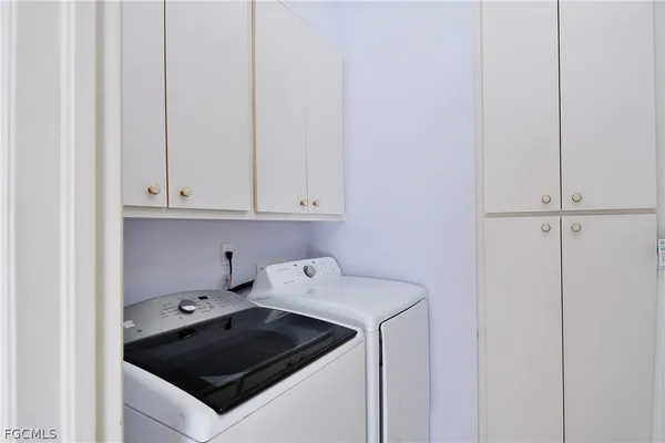 $2,800 | 12790 Meadowhawk Drive, Fort Myers, FL 33912