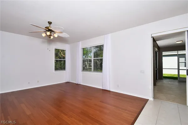 $2,800 | 12790 Meadowhawk Drive, Fort Myers, FL 33912