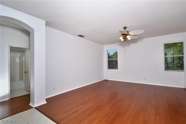 $2,800 | 12790 Meadowhawk Drive, Fort Myers, FL 33912