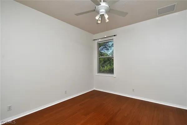 $2,800 | 12790 Meadowhawk Drive, Fort Myers, FL 33912