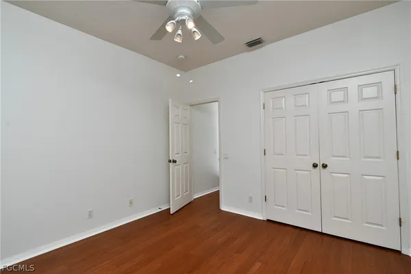 $2,800 | 12790 Meadowhawk Drive, Fort Myers, FL 33912