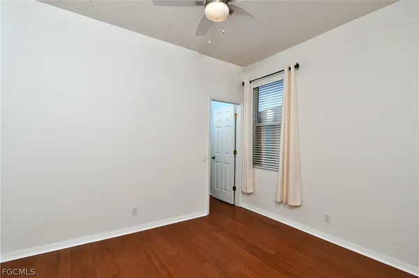 $2,800 | 12790 Meadowhawk Drive, Fort Myers, FL 33912