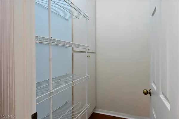 $2,800 | 12790 Meadowhawk Drive, Fort Myers, FL 33912