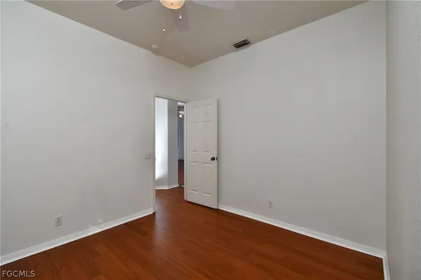 $2,800 | 12790 Meadowhawk Drive, Fort Myers, FL 33912