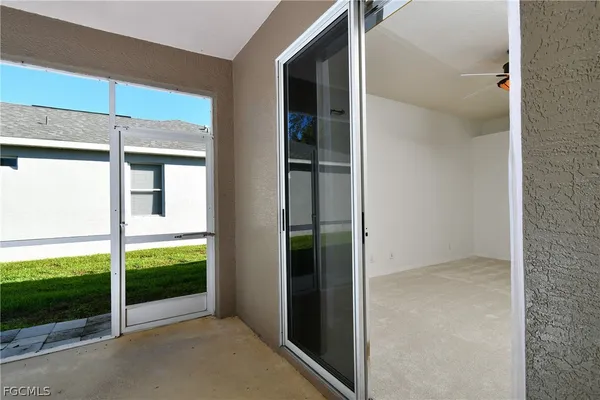 $2,800 | 12790 Meadowhawk Drive, Fort Myers, FL 33912