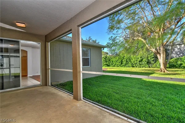 $2,800 | 12790 Meadowhawk Drive, Fort Myers, FL 33912