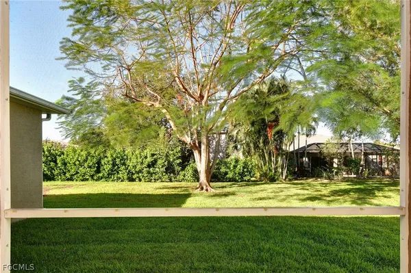 $2,800 | 12790 Meadowhawk Drive, Fort Myers, FL 33912